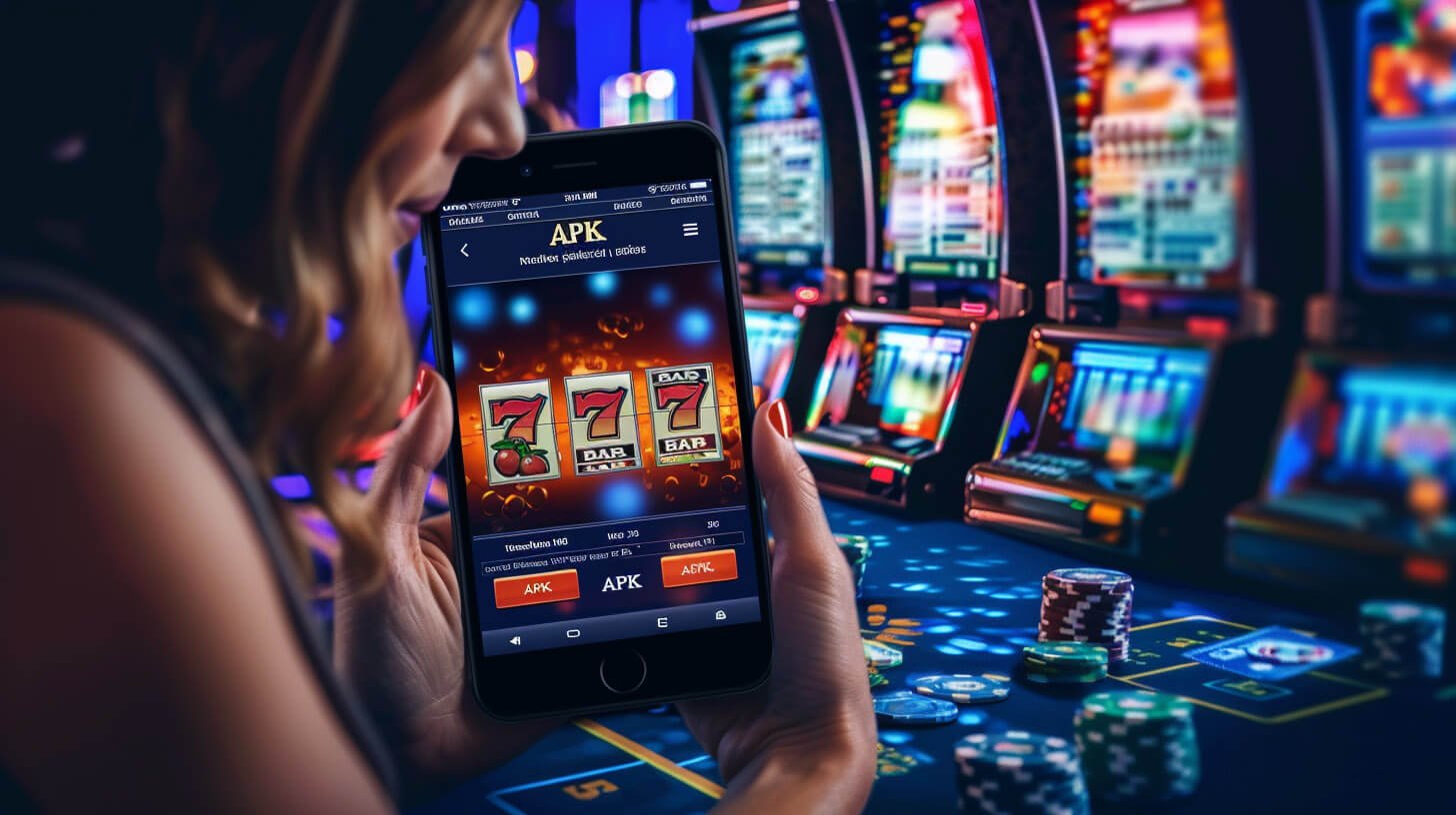 ibet668