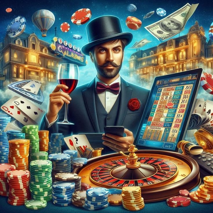 ibet668