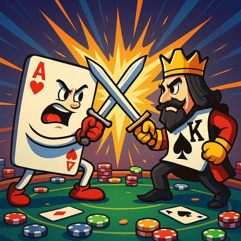 ibet668