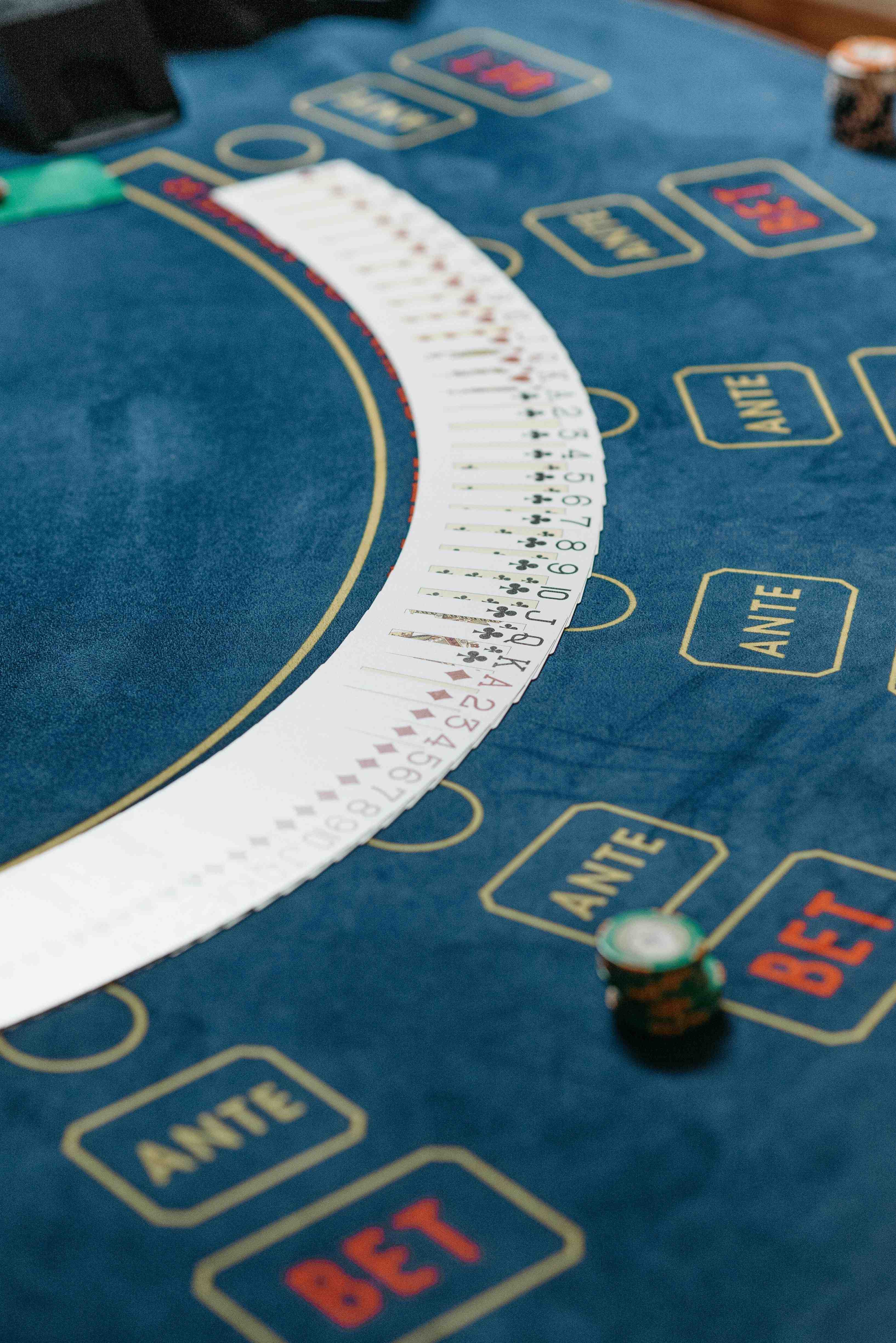 ibet668
