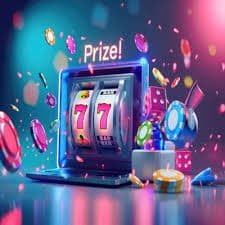 ibet668