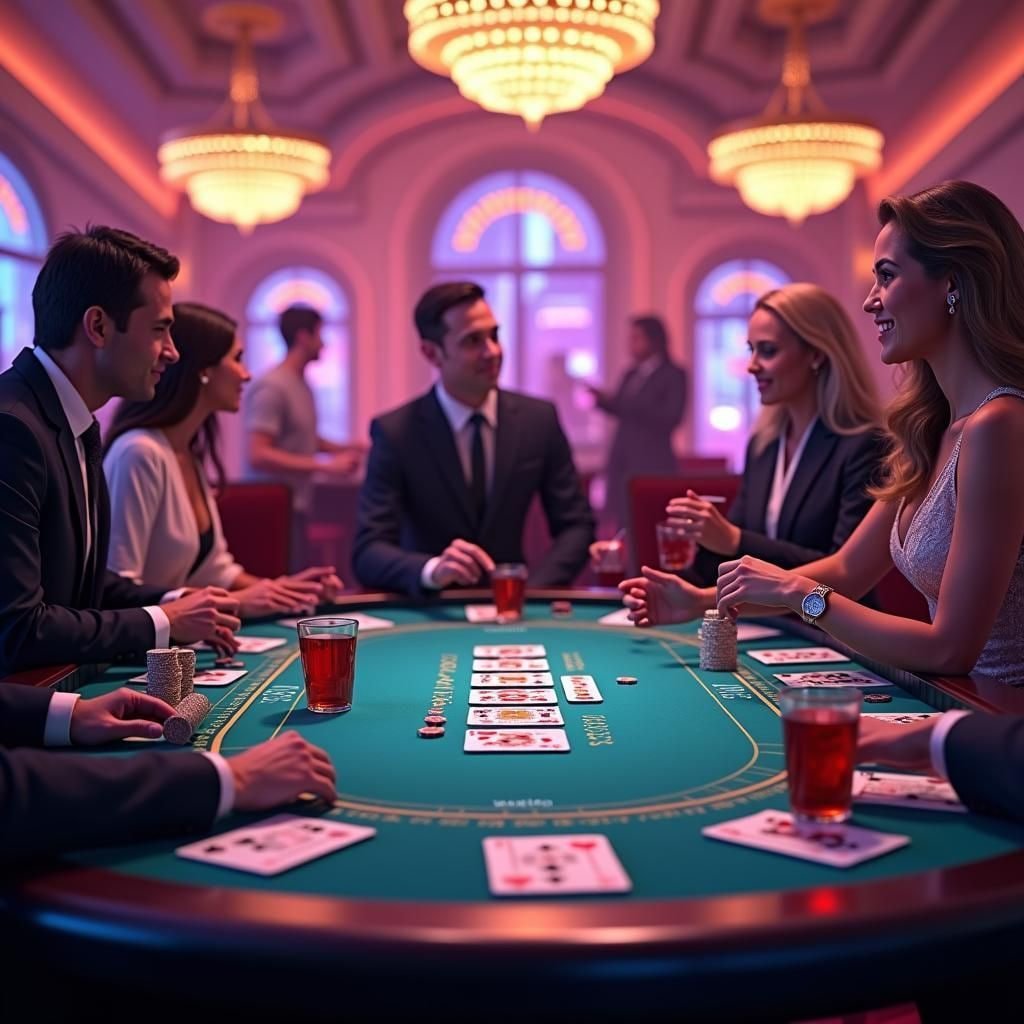 ibet668