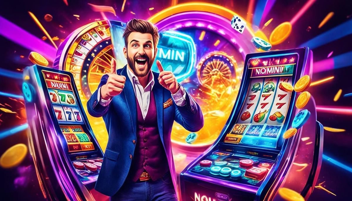ibet668
