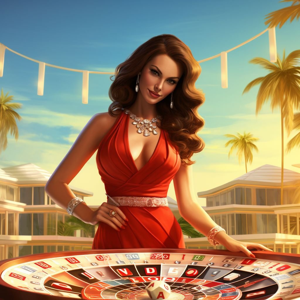 ibet668