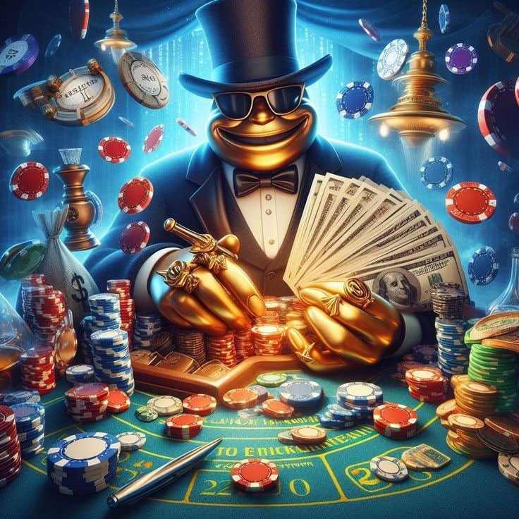 ibet668