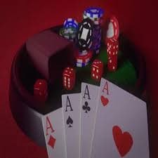 ibet668