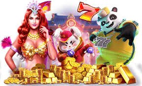ibet668