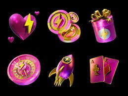 ibet668