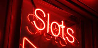 ibet668