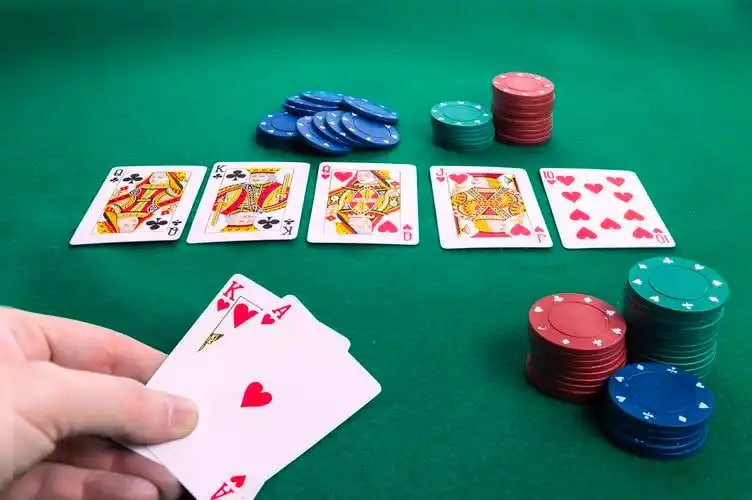 ibet668