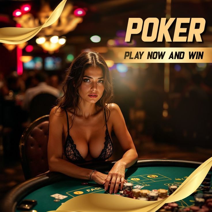 ibet668