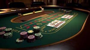 ibet668