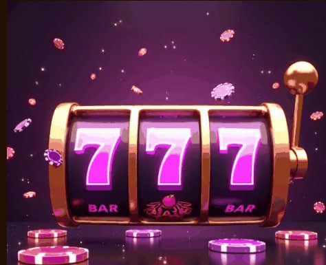 ibet668