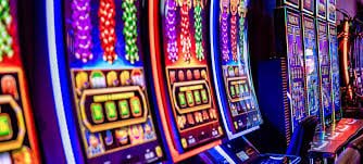 ibet668