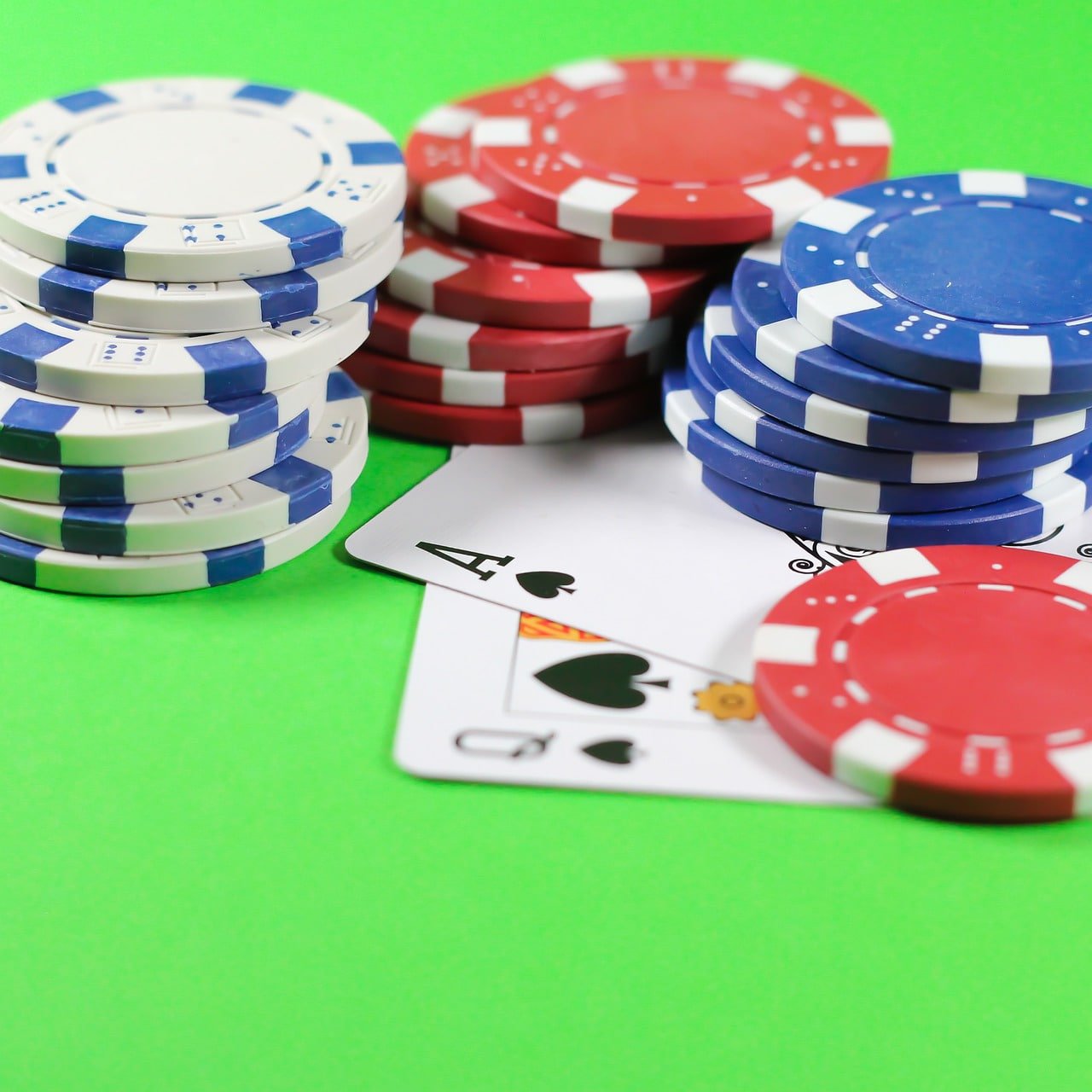 ibet668