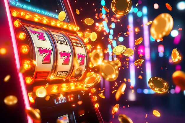 ibet668