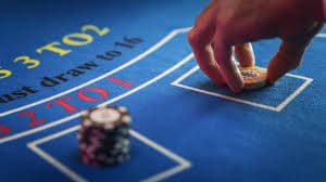 ibet668