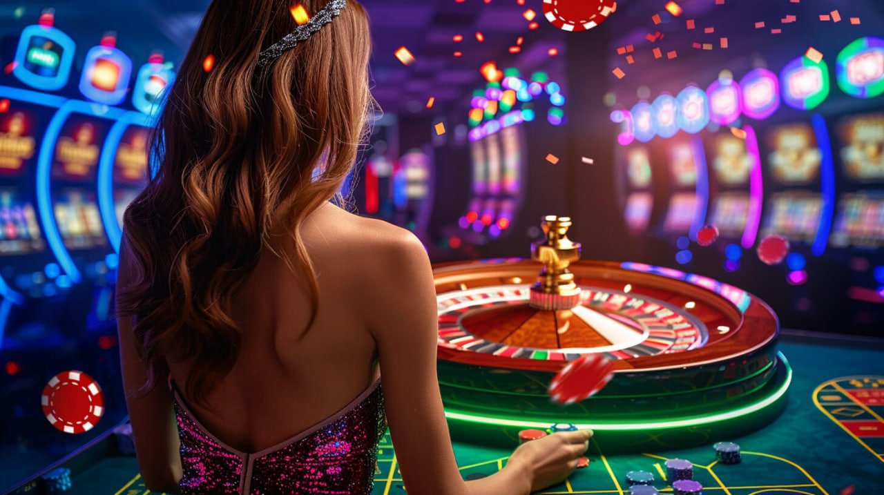 ibet668
