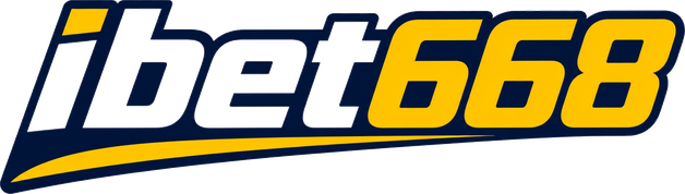 ibet668